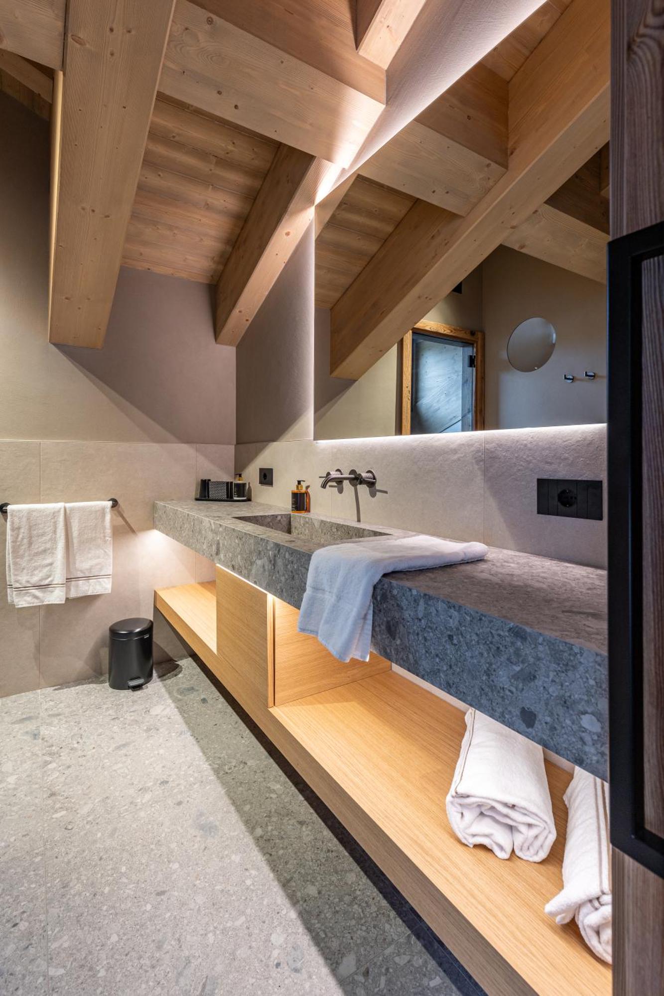 Paradise Lodge Livigno Exterior foto